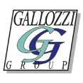 Formazione Gallozzi